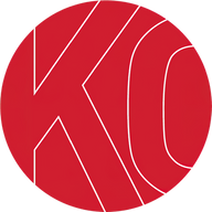 KC Inc. Agency logo